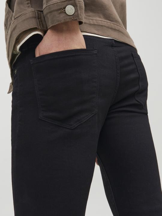 Produktbild Jack & Jones GLENN FELIX AM 046 Slim Fit Jeans (W34/L30)
