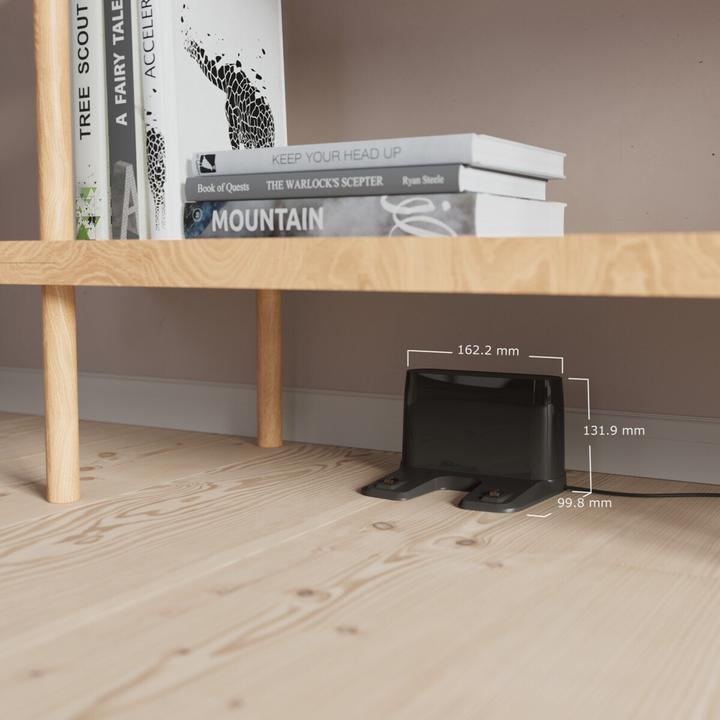 Actual product image Electrolux ER61UD1UG