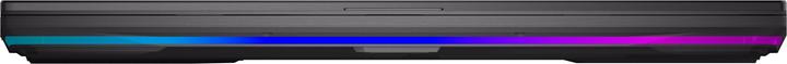 Produktbild ASUS ROG Strix G17 (17.30", AMD Ryzen 9 5900HX, 16 GB, 1000 GB, CH)