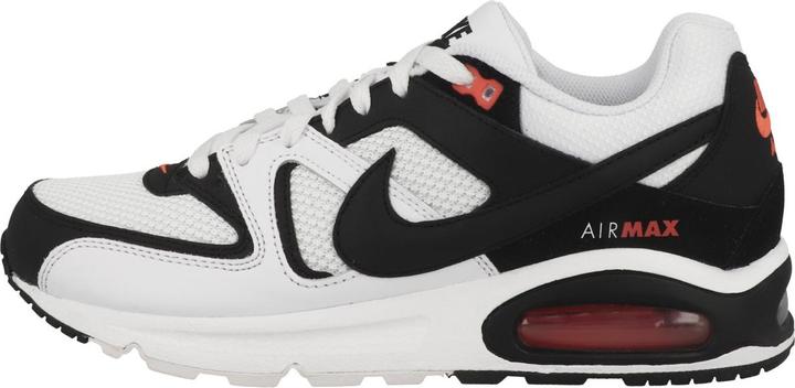 Actual product image Nike Air Max Command - 33541 (49.5)