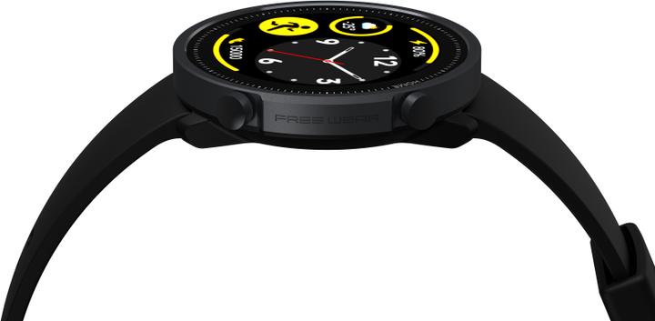 Image du produit Xiaomi Mibro Watch A1 (45 mm)
