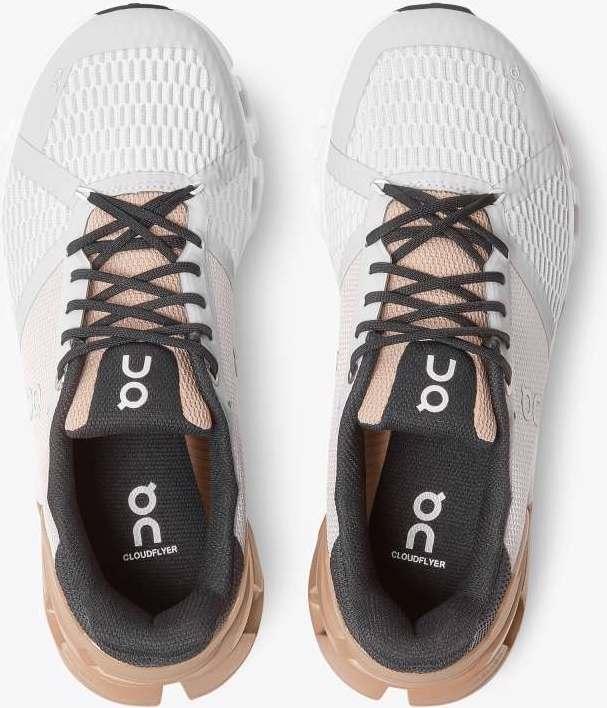 Produktbild On Running Cloudflyer 4 (40)