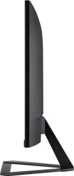 Actual product image Viewsonic 27" 16:9 (27") 1920 x 1080 (1920 x 1080 pixels, 27")