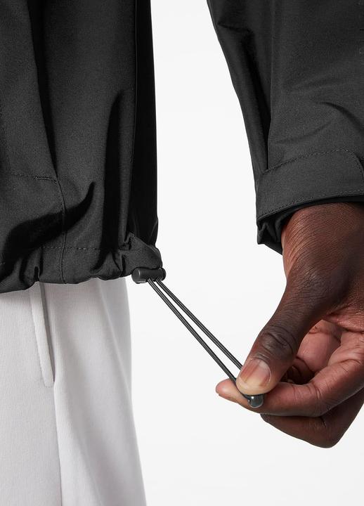 Image du produit Helly Hansen Seven (XL)