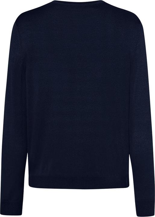 Immagine prodotto Maerz Pullover (48)