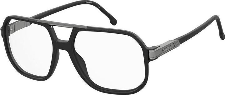 Actual product image Carrera Spectacle frame 1134