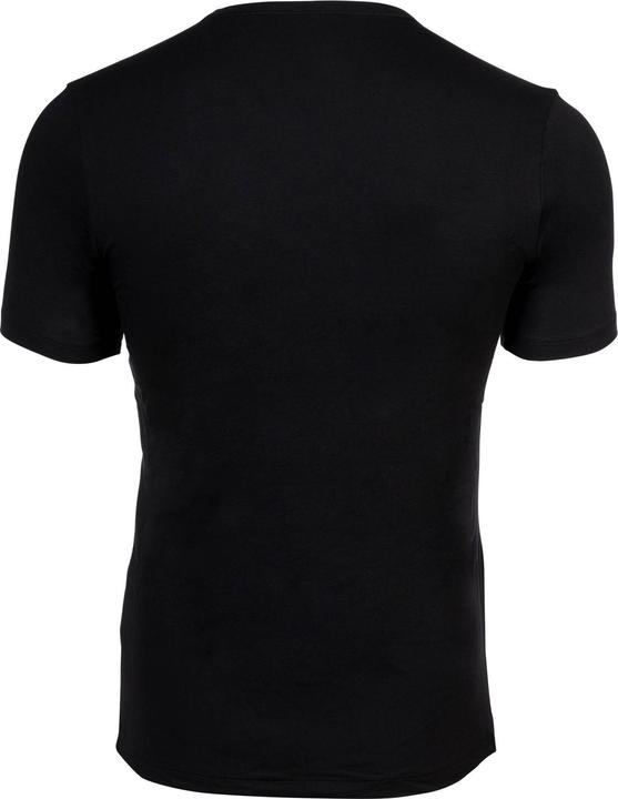 Actual product image HUGO T-Shirt Rn Triplet P (L)