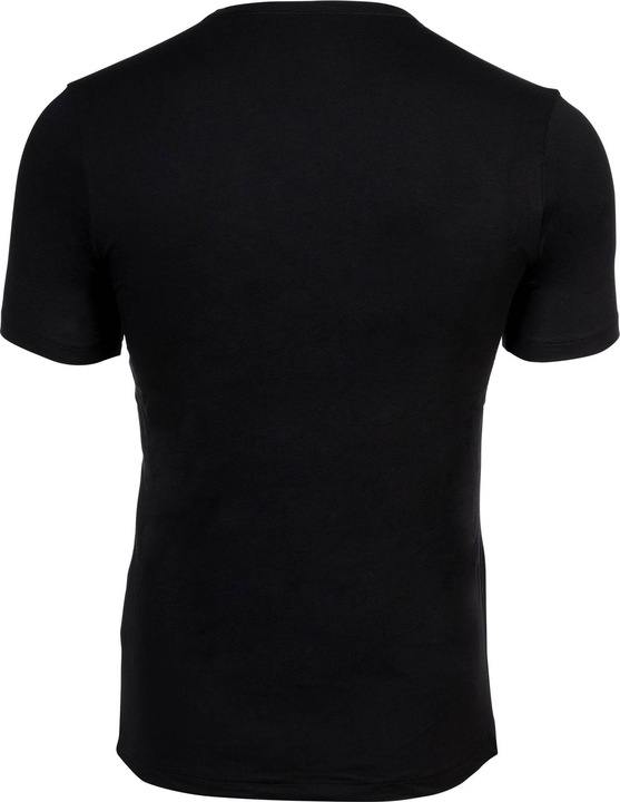 Produktbild HUGO T-Shirt Rn Triplet P (XL)
