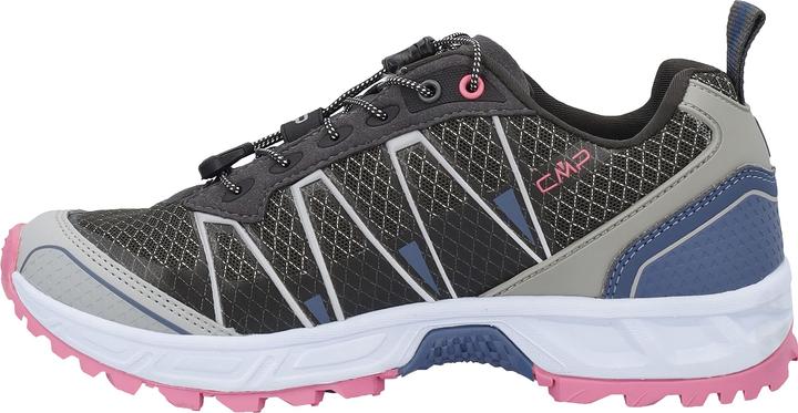 Produktbild CMP Campagnolo Altak WP (37)