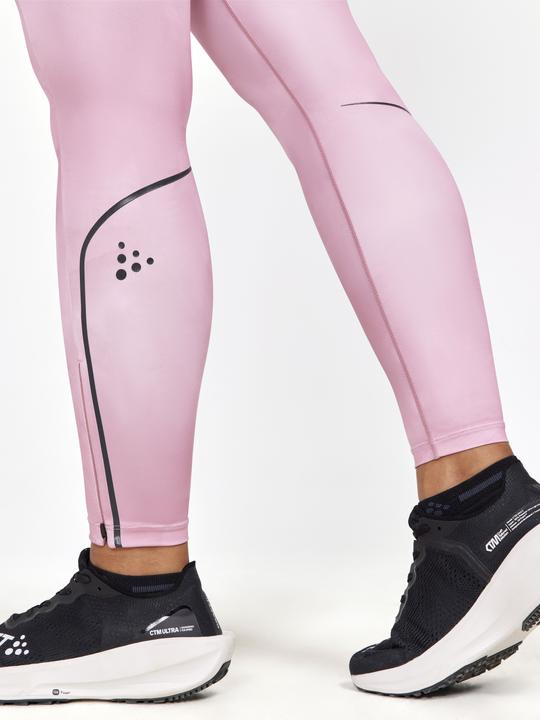 Produktbild Craft ADV Essence Run Tights W (M)