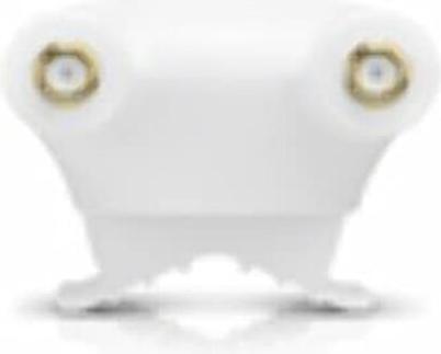 Actual product image Ubiquiti UniFi AP-AC-M-5 MESH, 5-pack (867 Mbit/s)