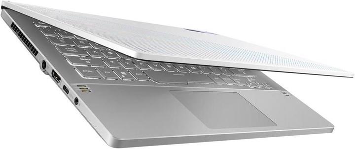 Produktbild ASUS ROG Zephyrus G14 (14", 1000 GB, 16 GB, CH, AMD Ryzen 7 5800HS)