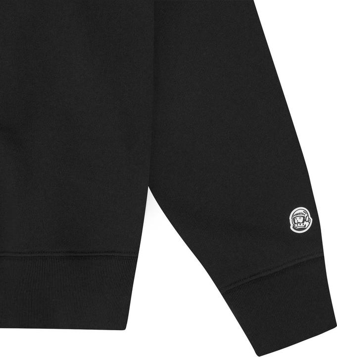 Produktbild Billionaire Boys Club Overlay Camo Arch Logo (M)