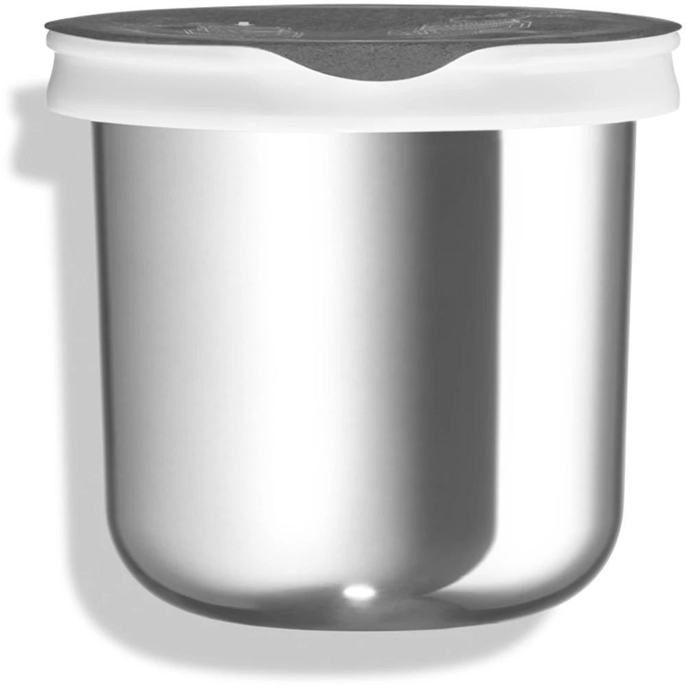 Shiseido, Gezichtscrème, Total Revitalizer Cream Refill (50 ml, Dagcrème, Nachtcrème)