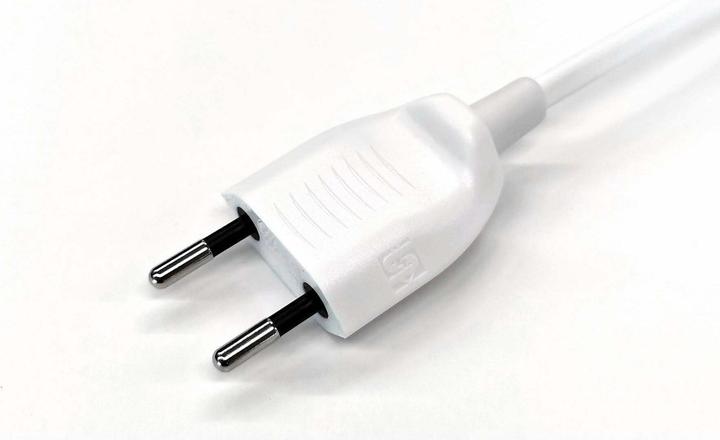 Actual product image Smeg BLC01WHMEU Professional (1400 W)