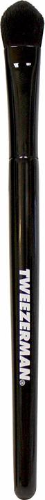 Actual product image Tweezerman Blender Brush IQ Blending Brush (Eye shadow)
