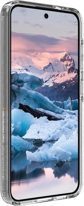 Produktbild dbramante1928 ICELAND ULTRA D3O - GALAXY S23 (Samsung Galaxy S23 FE)