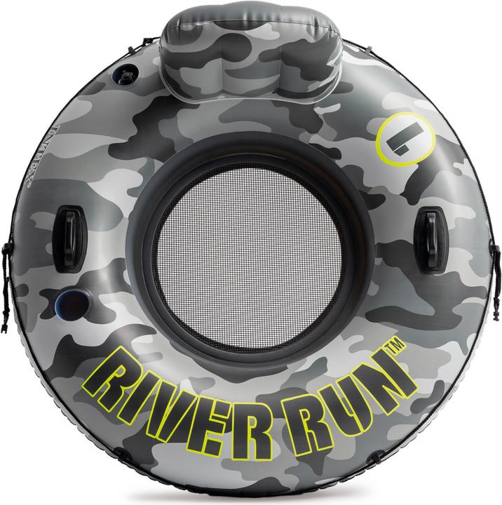 Image du produit Intex Camo River Run 1