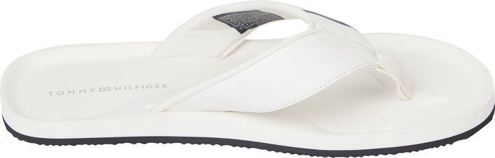 Produktbild Tommy Hilfiger Comfortable Padded Beach Sandal (43)