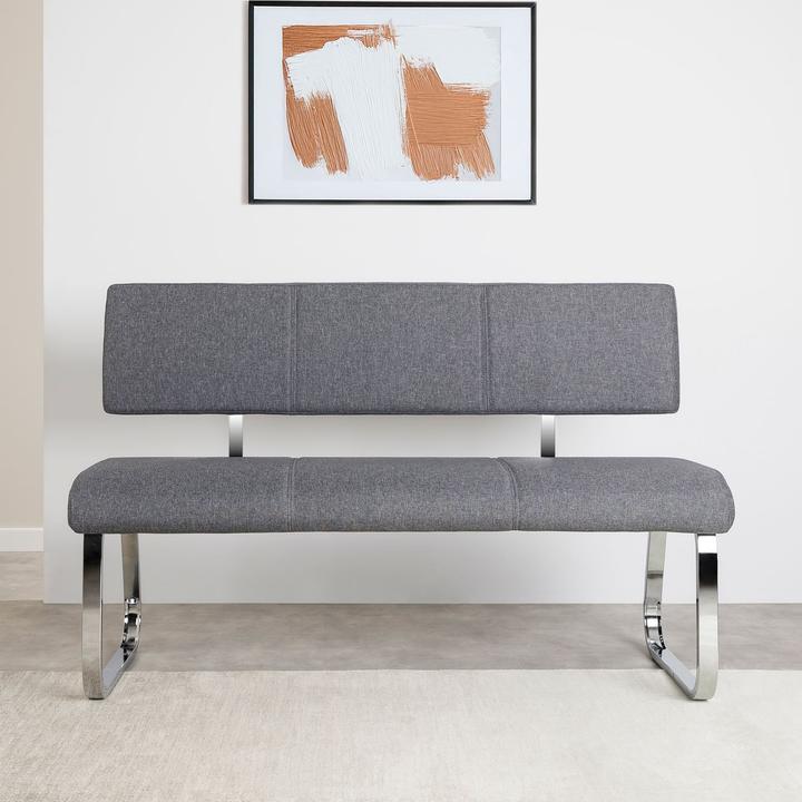 Image du produit IDIMEX Vilas (136 cm)