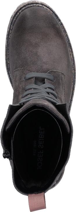 Actual product image Josef Seibel 85202-VL944 (40)