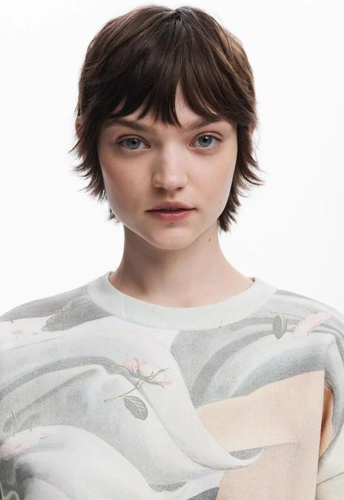 Image du produit Desigual Venus (XL)