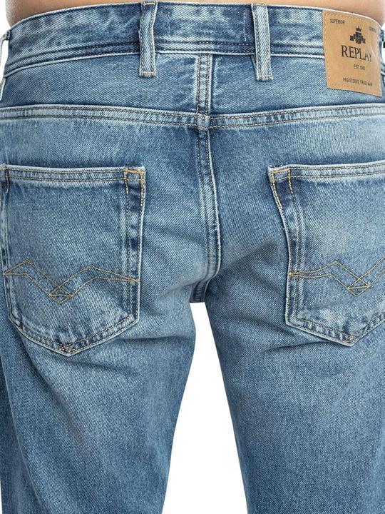 Immagine prodotto Replay 10021663 (W30/L32)