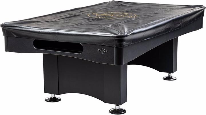 Image du produit Robertson Page de couverture