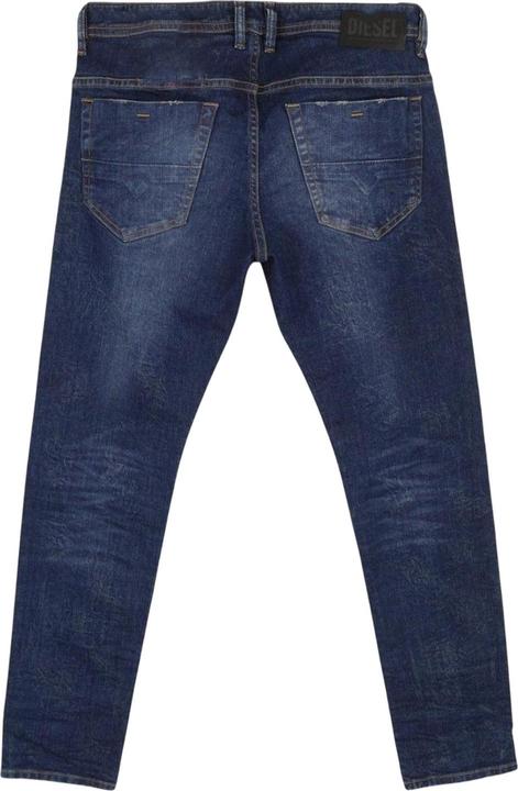 Produktbild Diesel ThommerX Jeans (29)