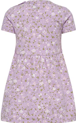 Immagine prodotto hummel Abito Hmlglad P/E (80)