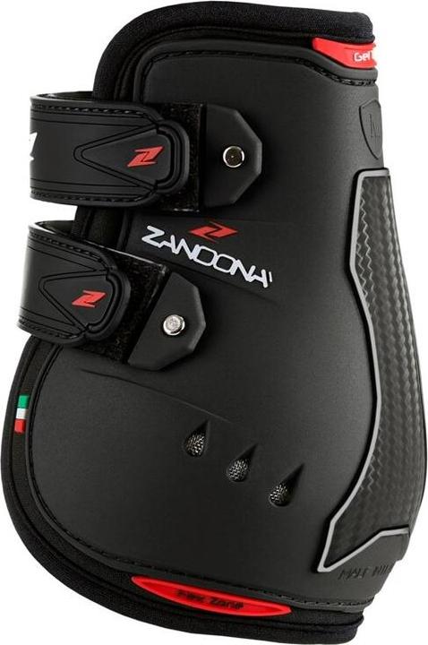 Produktbild Zandona Carbon Air Active-Fit (S)