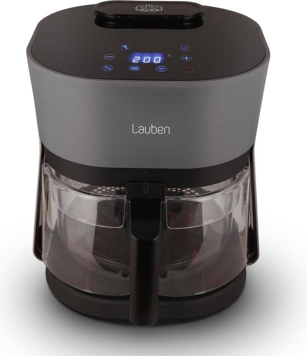Produktbild Lauben LBAFMGSAF45BA
