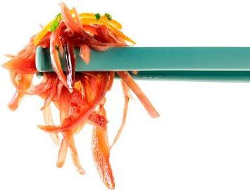 Actual product image Lékué Specials (2 pcs., 0.70 l)