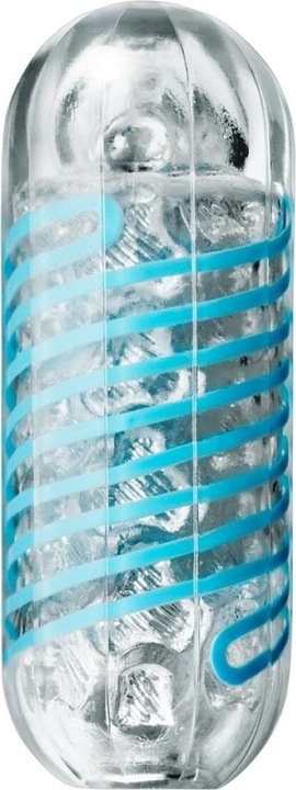 Image du produit Tenga Spinner 06 Brick