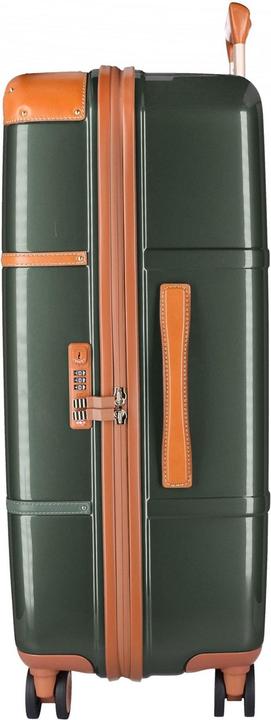 Actual product image Brics Bellagio (82 l)