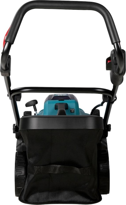 Produktbild Makita DLM330Z (Akkubetrieb)