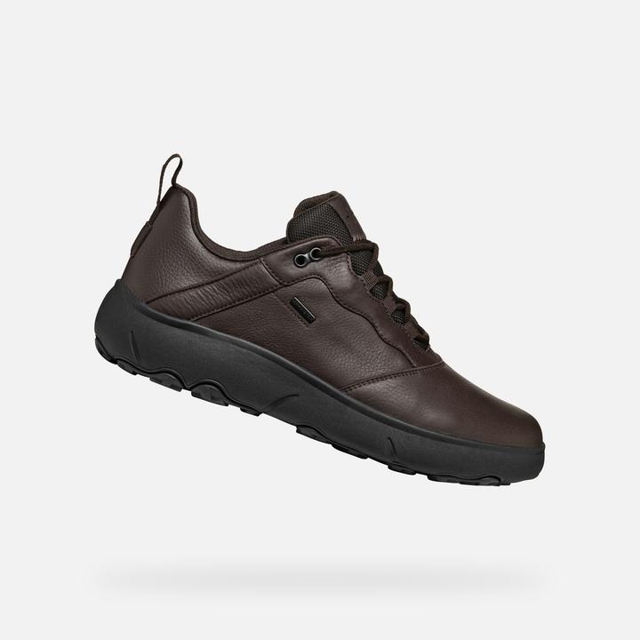 Produktbild Geox Nebula Grip B (42)