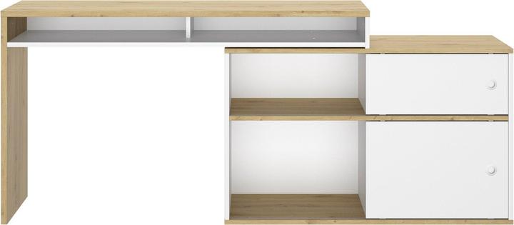 Actual product image Gami Modula