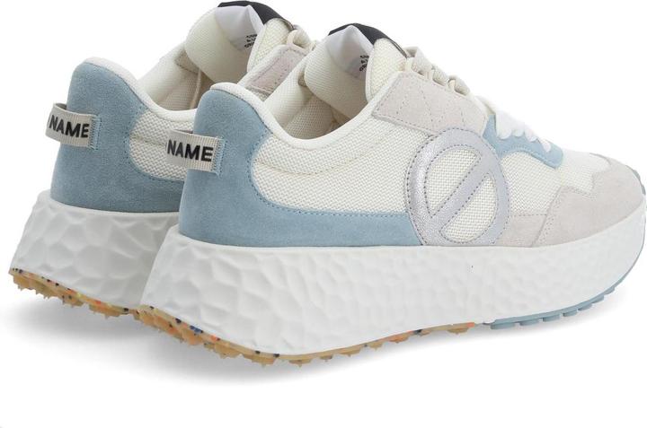 Image du produit No Name Carter Jogger (37)