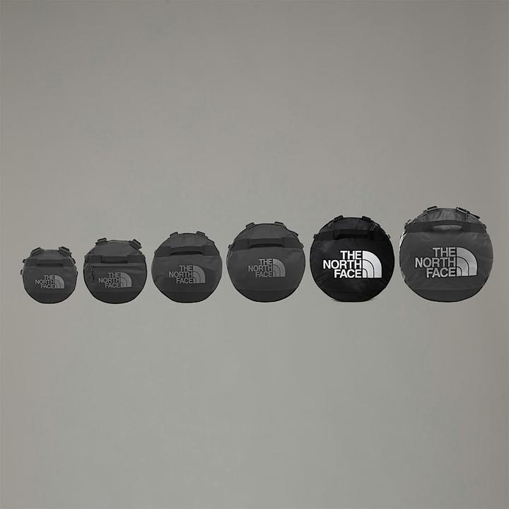 Produktbild North Face Base Camp (132 l)