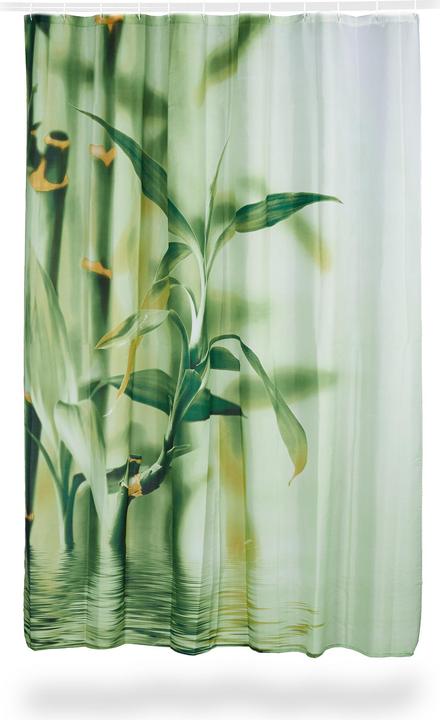 Relaxdays Bamboo (180 x 200 cm)