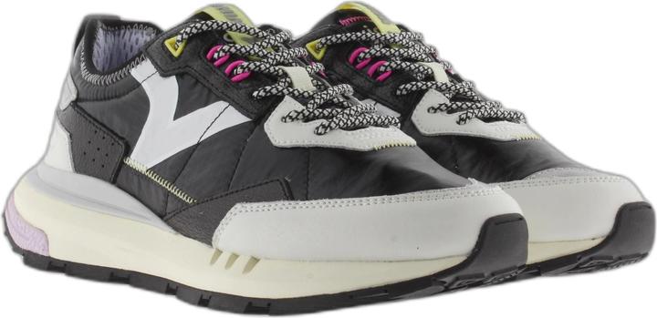 Actual product image Victoria Wing Evo (39)