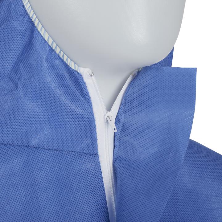 Image du produit 3M Combinaison (L)