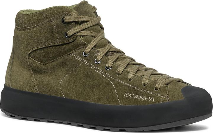 Produktbild Scarpa Mojito Wrap Mid (39.5)