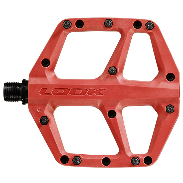 Actual product image Look Trail Roc Fusion