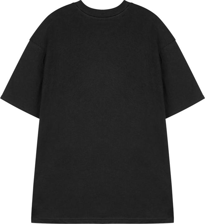 Produktbild Slayer TShirt kurzärmlig (L)