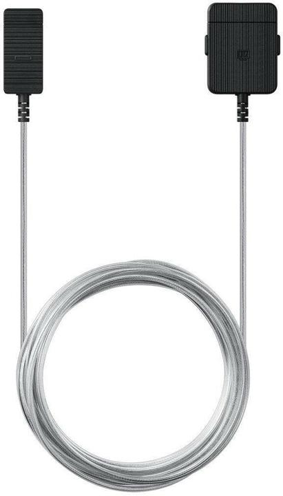 Image du produit Samsung One Invisible (Cordes)