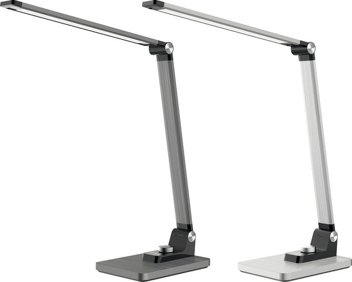 Produktbild Hansa BREEZE - Tischleuchte (450 lm)