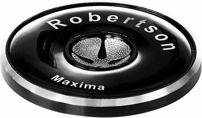 Image du produit Robertson Garniture en cuir Maxima