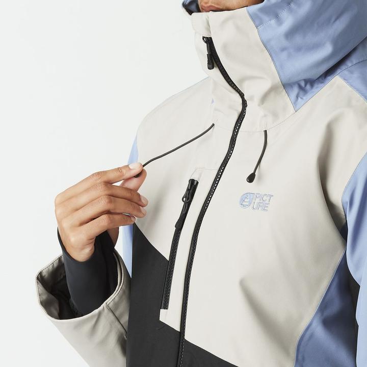 Produktbild Picture Seen Jacket (L)